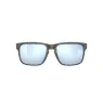 OAKLEY HOLBROOK 9102 J955