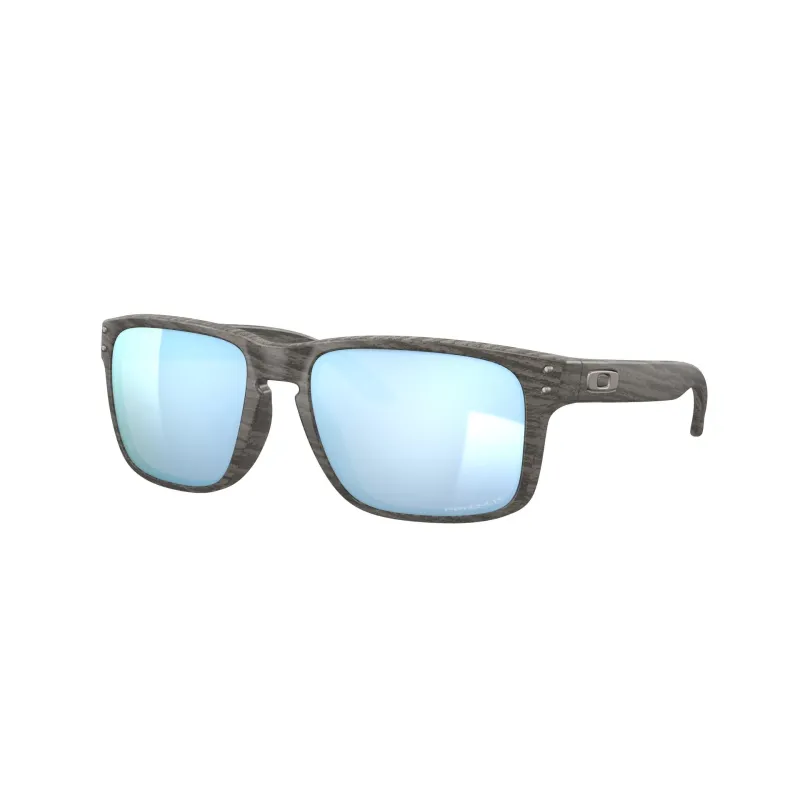 OAKLEY HOLBROOK 9102 J955