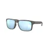 OAKLEY HOLBROOK 9102 J955