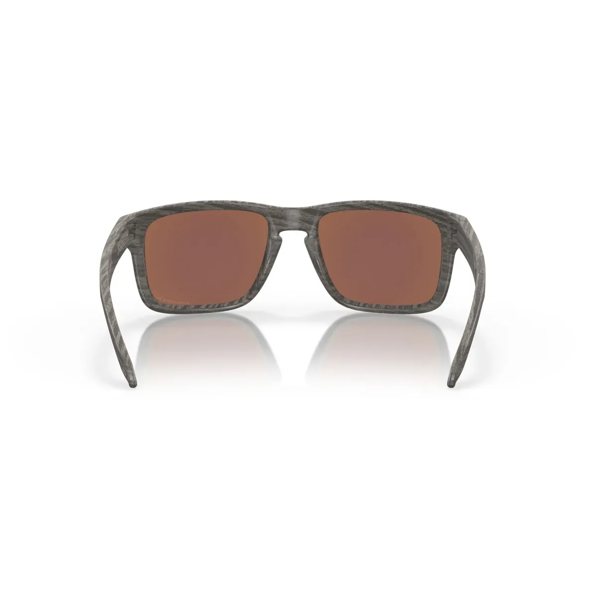 OAKLEY HOLBROOK 9102 J955