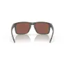 OAKLEY HOLBROOK 9102 J955