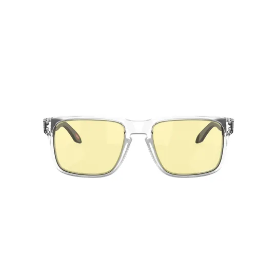 OAKLEY HOLBROOK 9102 X255