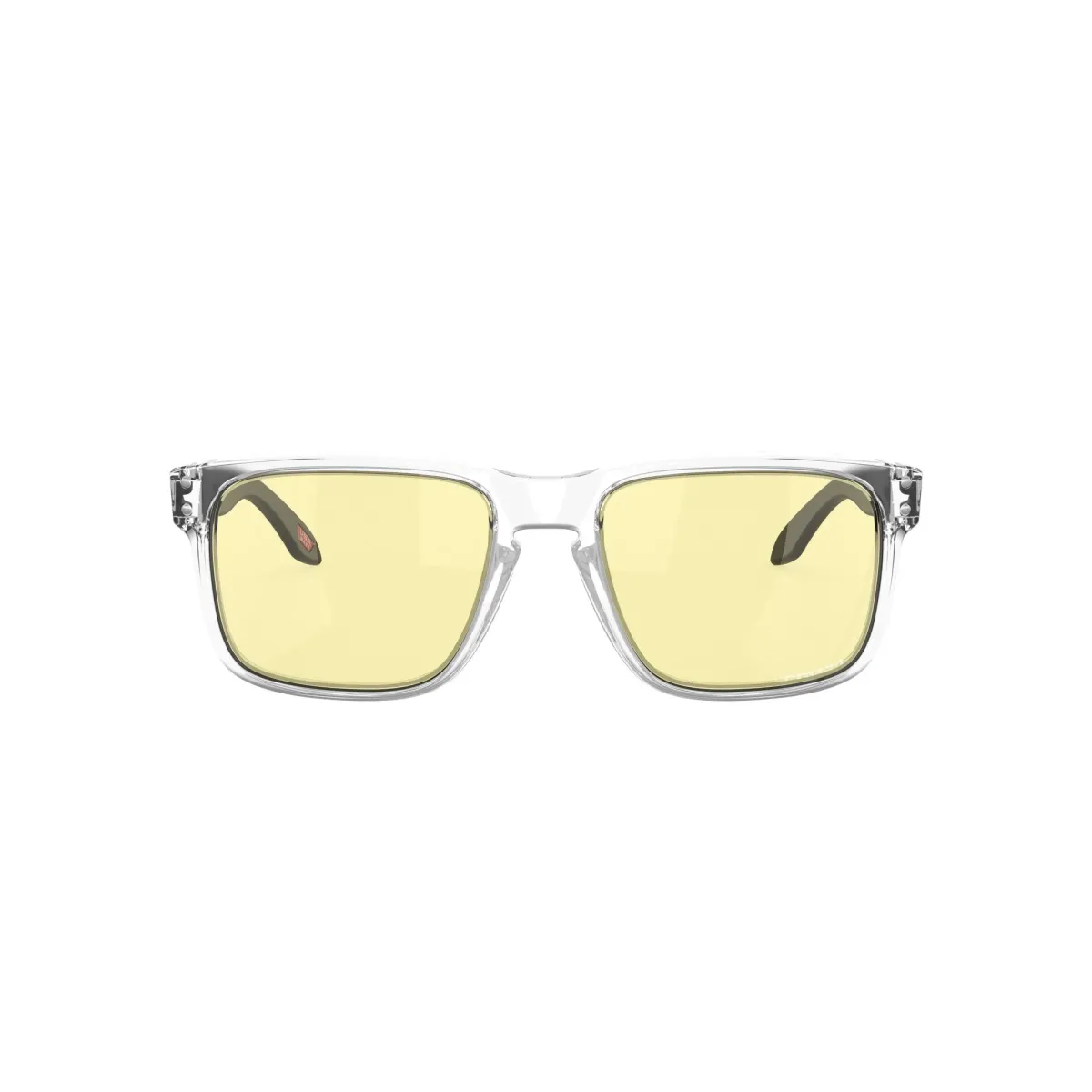 OAKLEY HOLBROOK 9102 X255