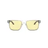 OAKLEY HOLBROOK 9102 X255