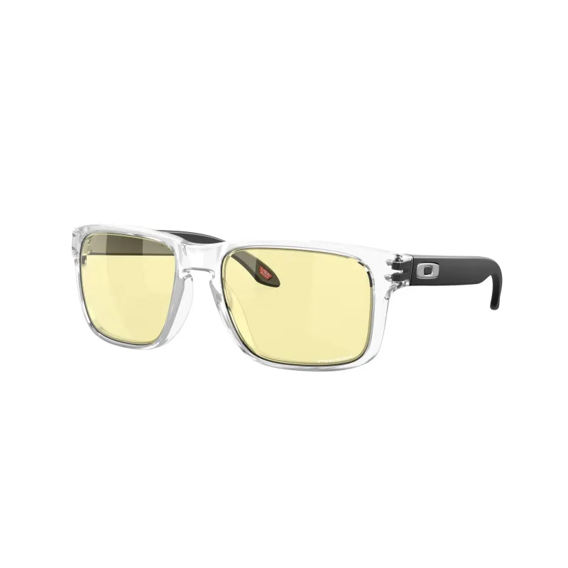 OAKLEY HOLBROOK 9102 X255