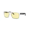OAKLEY HOLBROOK 9102 X255
