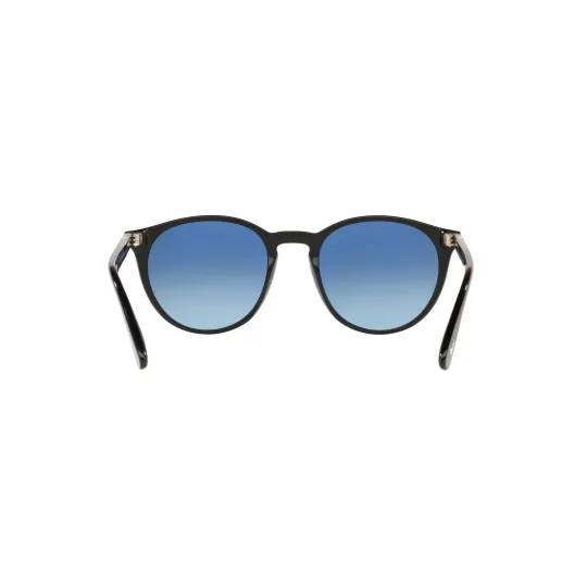 PERSOL 3152-S 9014Q8 49