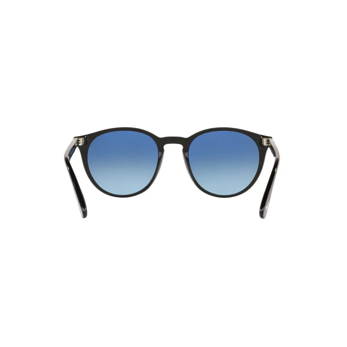 PERSOL 3152-S 9014Q8 49