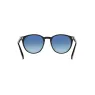 PERSOL 3152-S 9014Q8 49