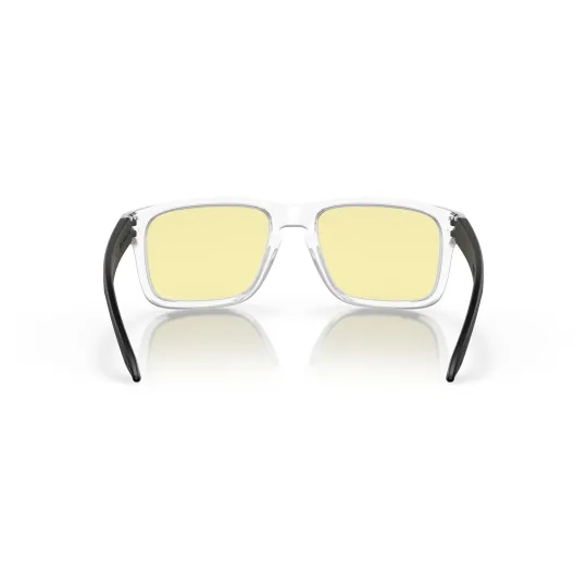 OAKLEY HOLBROOK 9102 X255