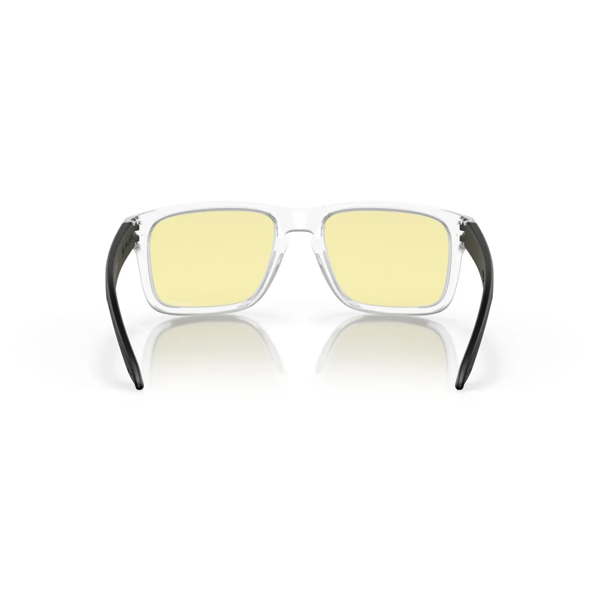 OAKLEY HOLBROOK 9102 X255