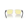 OAKLEY HOLBROOK 9102 X255