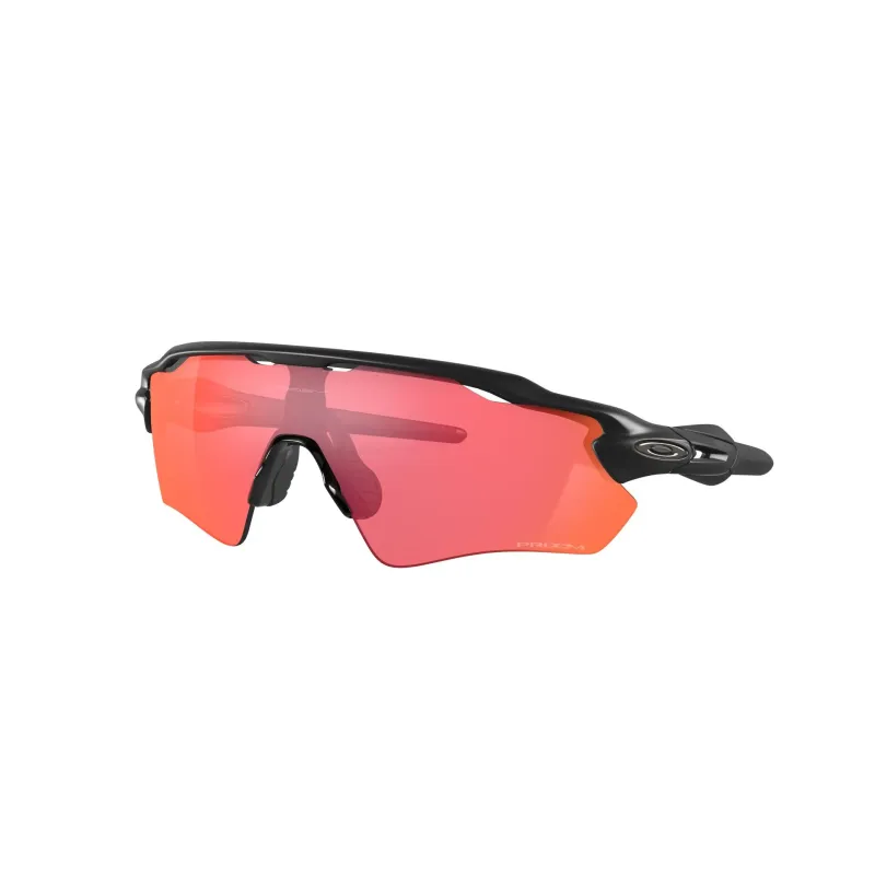 OAKLEY RADAR EV PATH 9208 9038