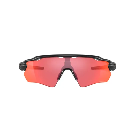 OAKLEY RADAR EV PATH 9208 9038