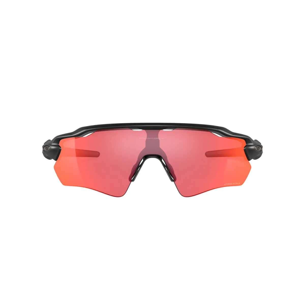 OAKLEY RADAR EV PATH 9208 9038