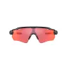 OAKLEY RADAR EV PATH 9208 9038