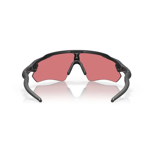 OAKLEY RADAR EV PATH 9208 9038