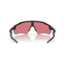 OAKLEY RADAR EV PATH 9208 9038