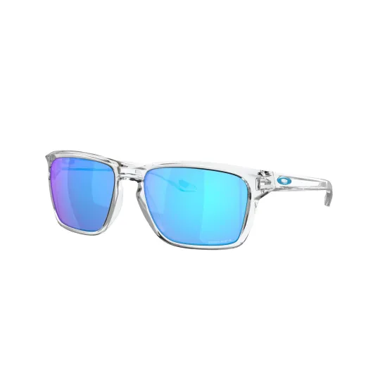 OAKLEY SYLAS 9448 0460