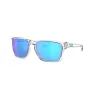 OAKLEY SYLAS 9448 0460