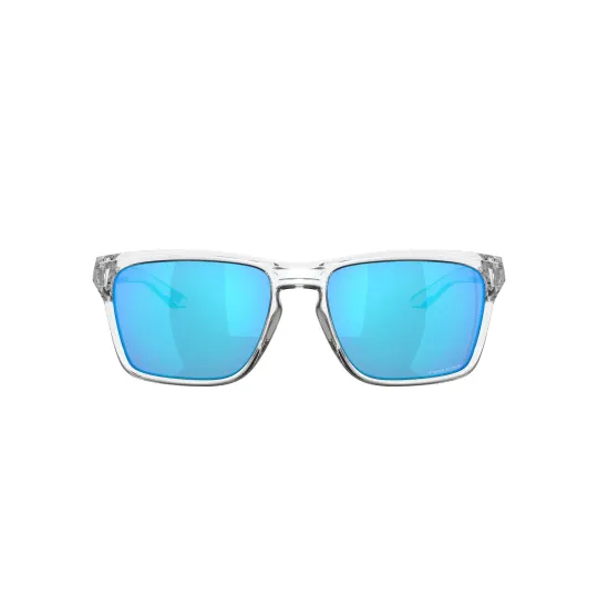 OAKLEY SYLAS 9448 0460