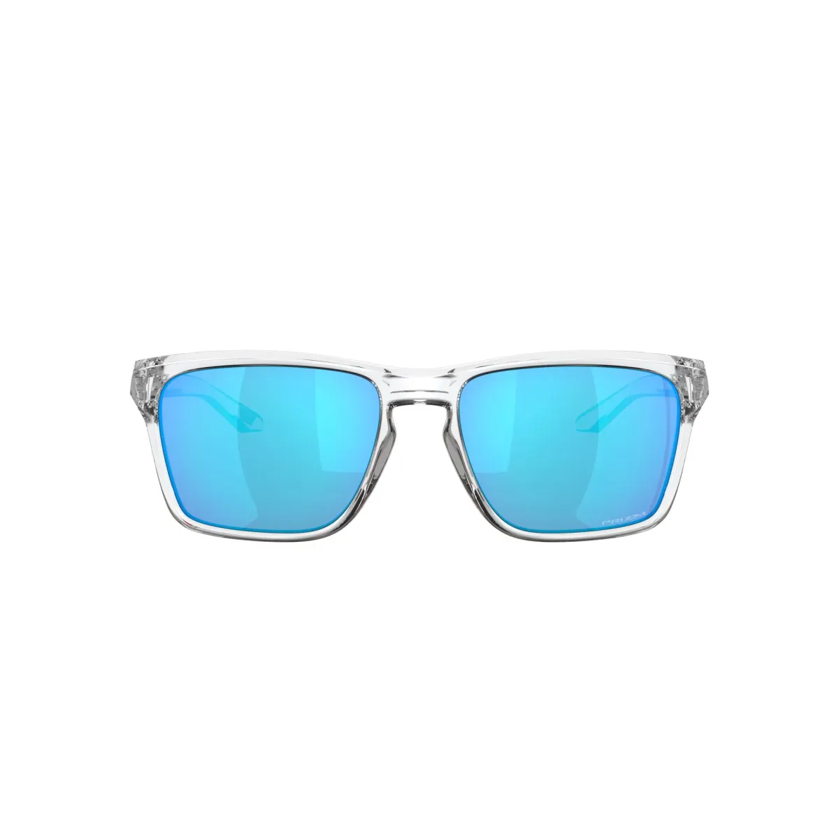 OAKLEY SYLAS 9448 0460