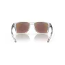 OAKLEY SYLAS 9448 0460