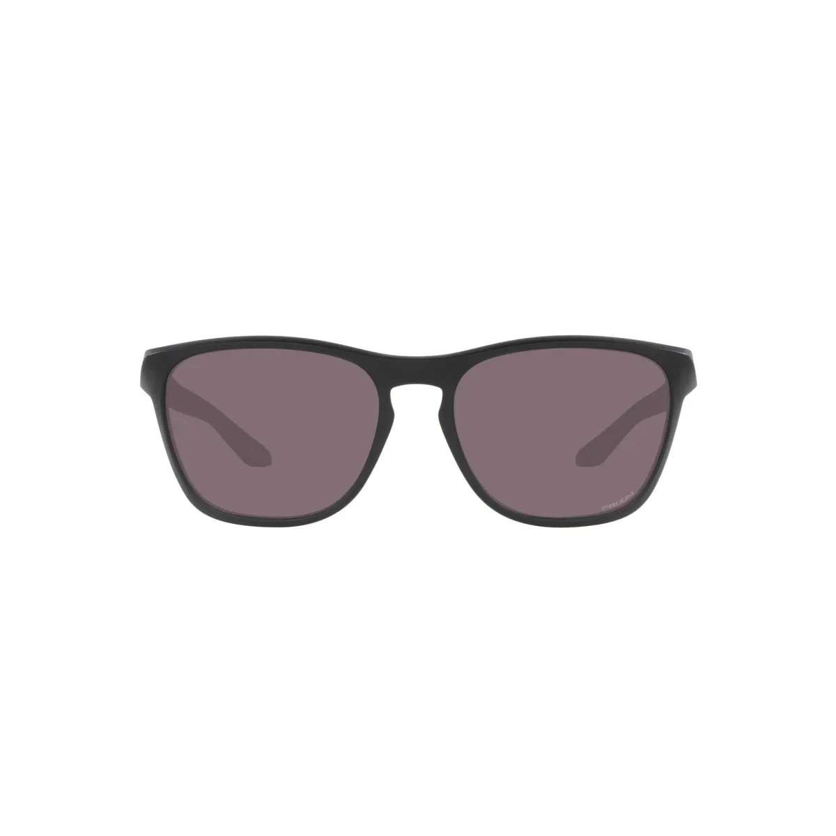 OAKLEY MANORBURN 9479L B156