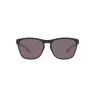 OAKLEY MANORBURN 9479L B156