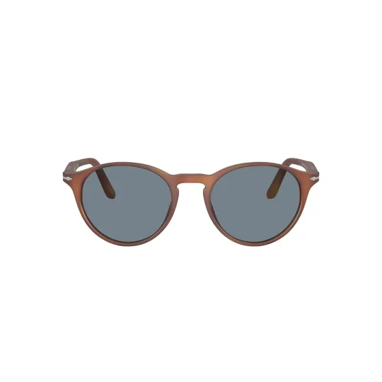 PERSOL 3092-SM 900656 50