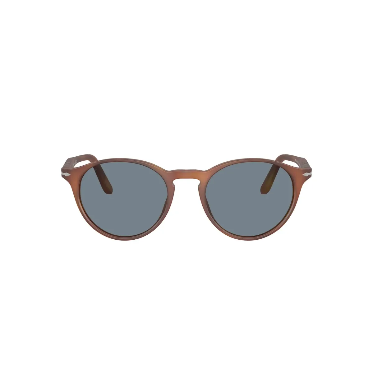 PERSOL 3092-SM 900656 50