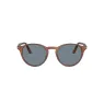 PERSOL 3092-SM 900656 50