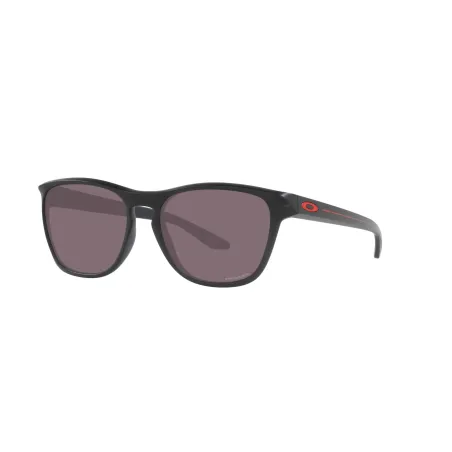 OAKLEY MANORBURN 9479L B156