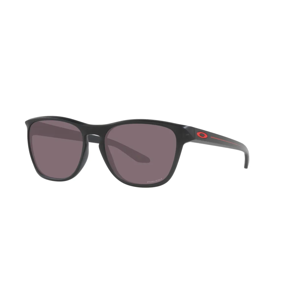 OAKLEY MANORBURN 9479L B156