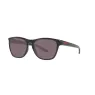 OAKLEY MANORBURN 9479L B156