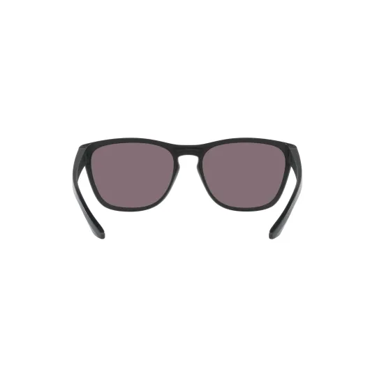 OAKLEY MANORBURN 9479L B156