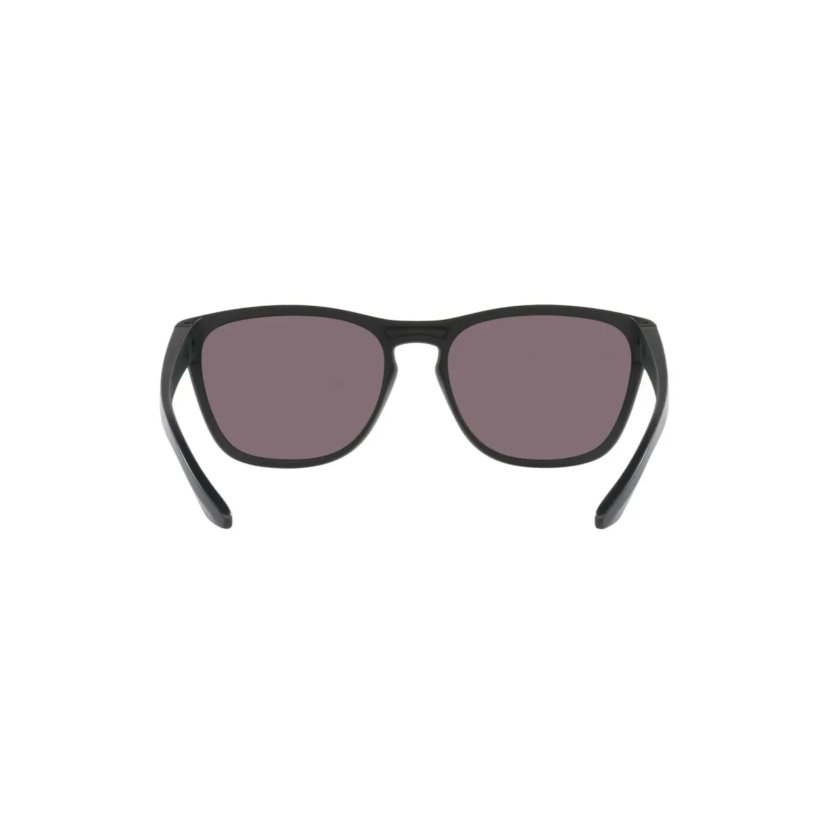 OAKLEY MANORBURN 9479L B156