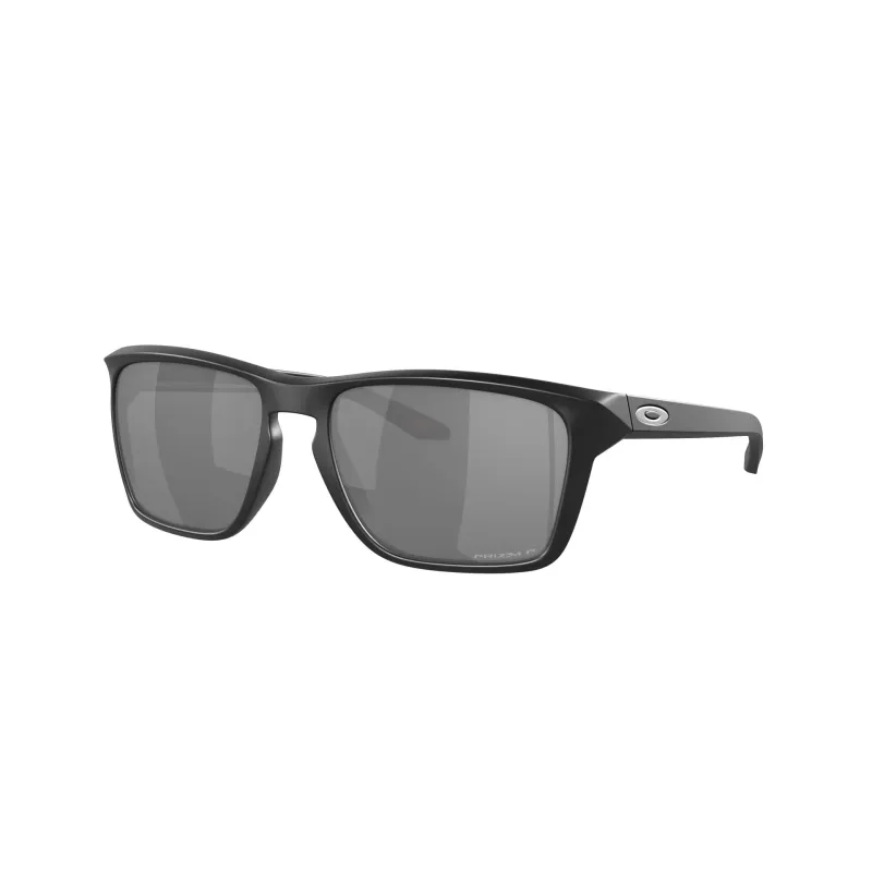 OAKLEY SYLAS 9448 0660	