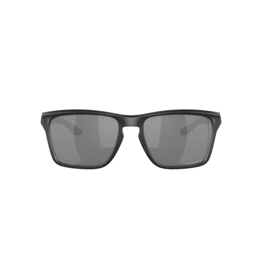 OAKLEY SYLAS 9448 0660	
