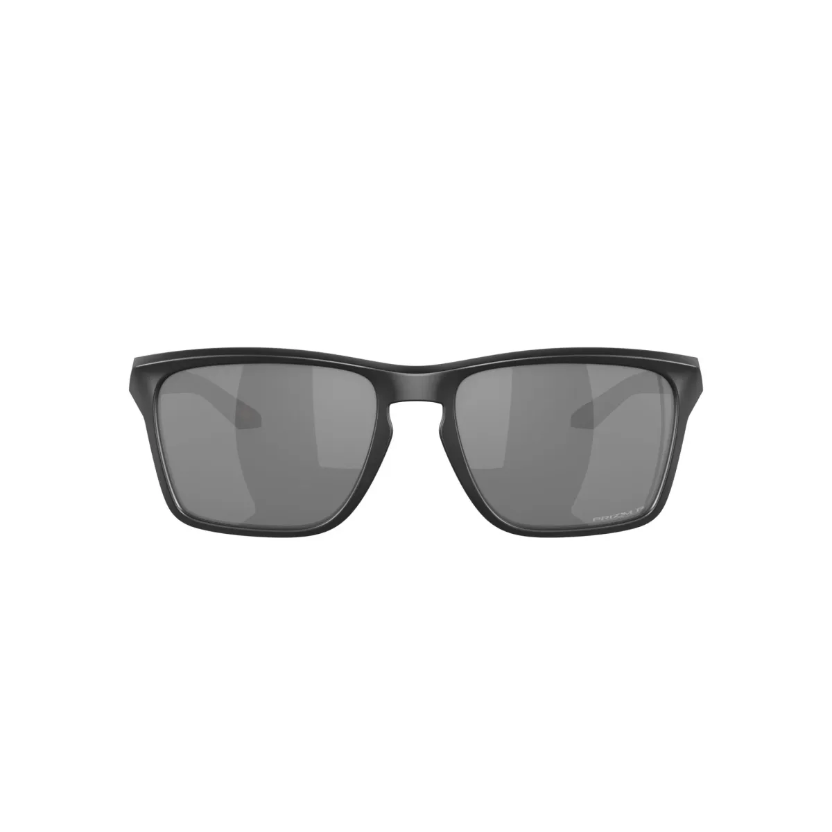 OAKLEY SYLAS 9448 0660	
