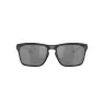 OAKLEY SYLAS 9448 0660	