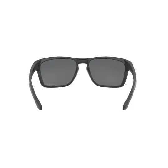 OAKLEY SYLAS 9448 0660	