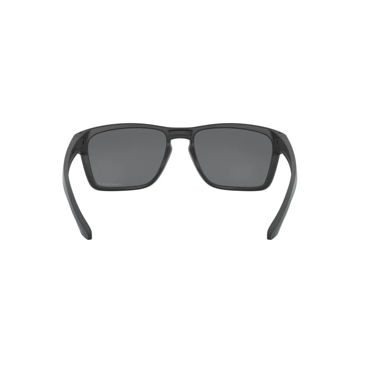 OAKLEY SYLAS 9448 0660	