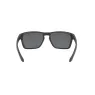 OAKLEY SYLAS 9448 0660	