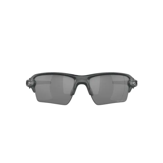 OAKLEY FLAK 2.0 XL 9188 H359
