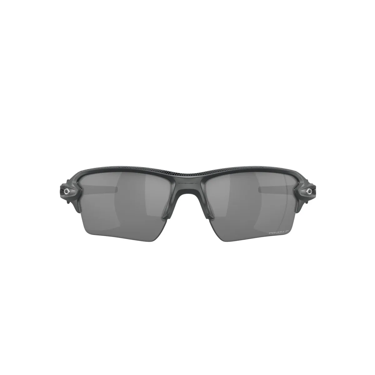 OAKLEY FLAK 2.0 XL 9188 H359