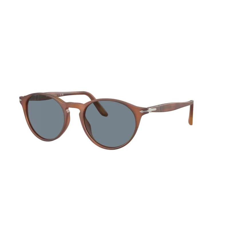 PERSOL 3092-SM 900656 50