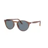 PERSOL 3092-SM 900656 50