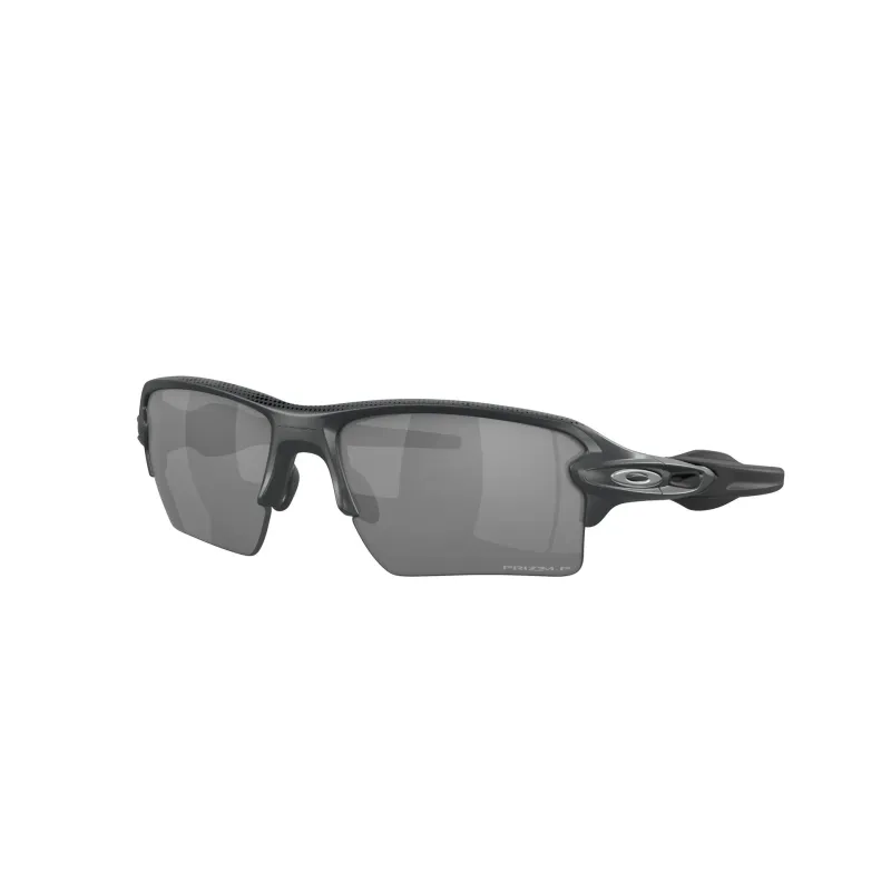 OAKLEY FLAK 2.0 XL 9188 H359