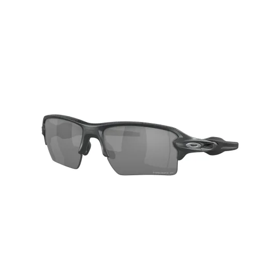 OAKLEY FLAK 2.0 XL 9188 H359